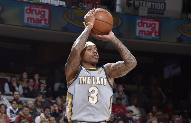 多支球队的 多支球队的