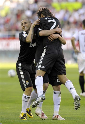 将职业时间 将职业时间