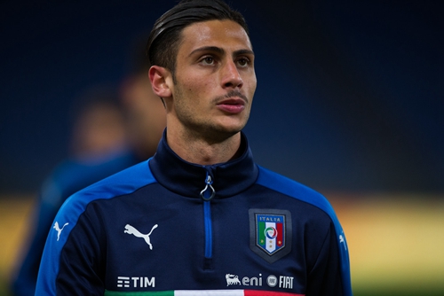 很多球员的 很多球员的