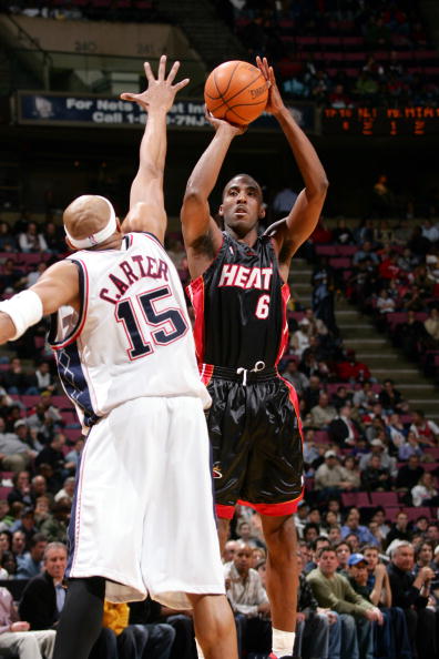 子乒乓球队 子乒乓球队