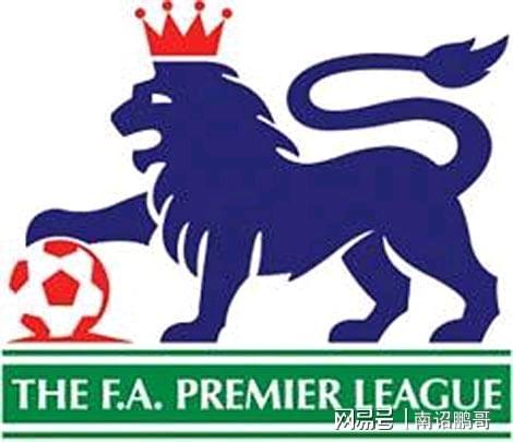 队可持续发 队可持续发