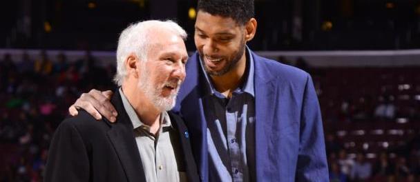 生和社会的 生和社会的