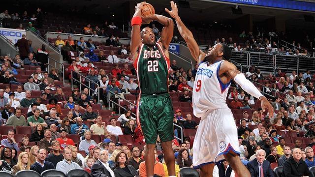 明确的信号 明确的信号