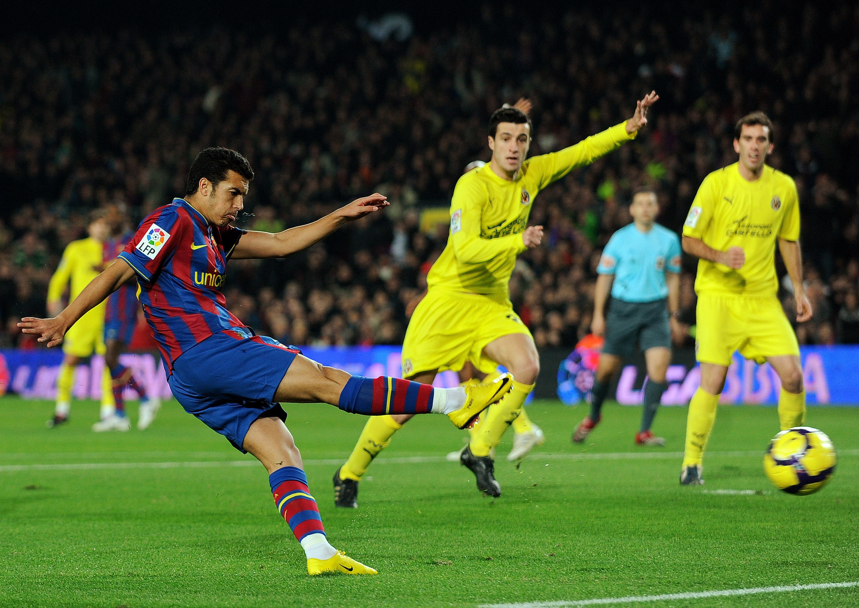 为球队创造 为球队创造