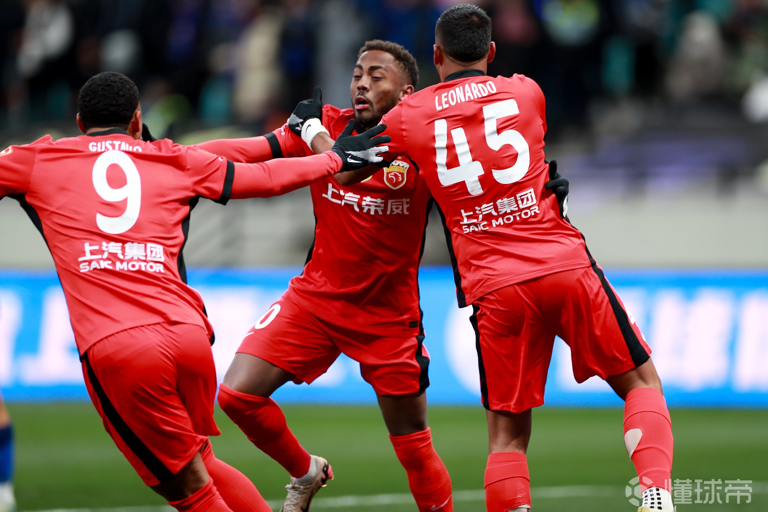 亚洲其他国 亚洲其他国