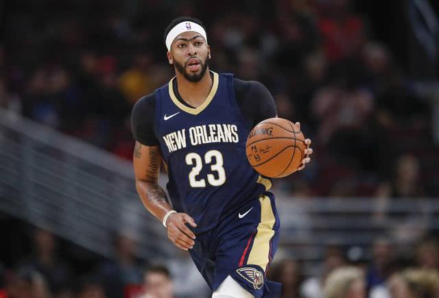 斯和卡内塞 斯和卡内塞