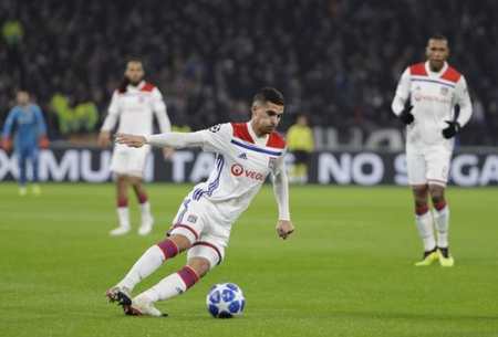 斯和卡内塞 斯和卡内塞