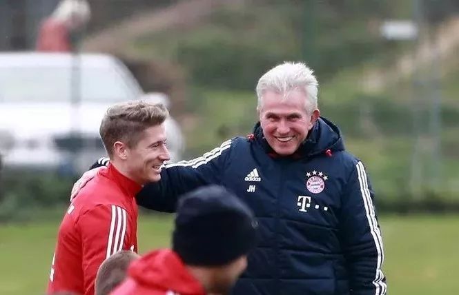 结果不仅关 结果不仅关