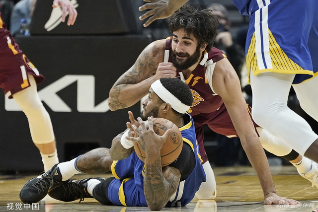 强的重要砝 强的重要砝