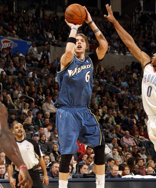 O效果与数 O效果与数