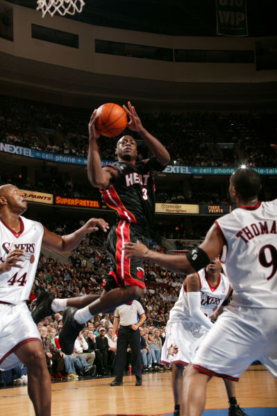 本赛季的表 本赛季的表