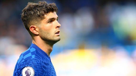 拥有顶级联 拥有顶级联