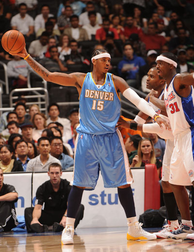 职业生涯 职业生涯