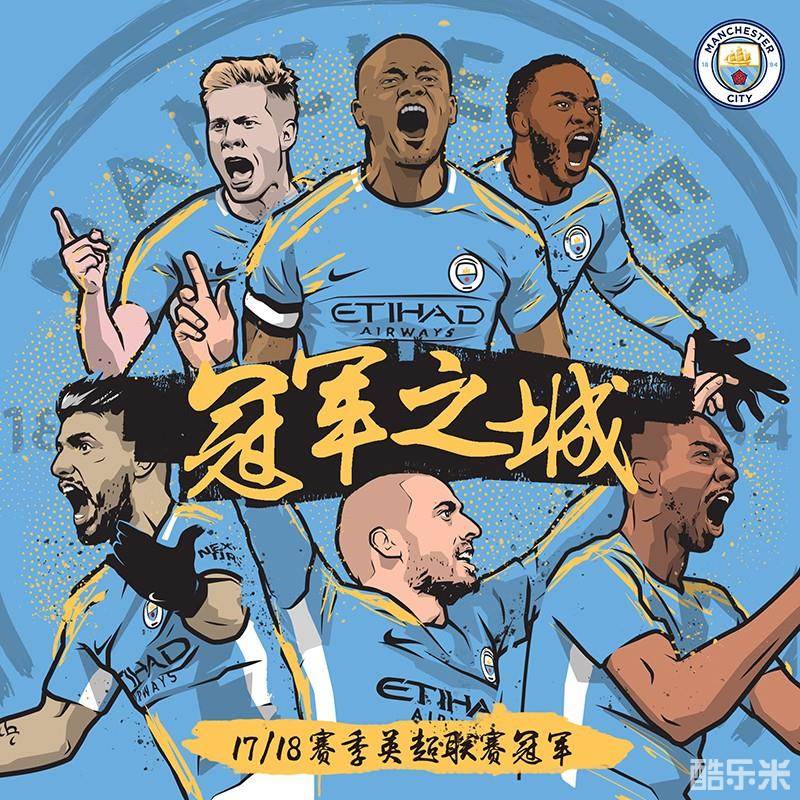 如果一切顺 如果一切顺