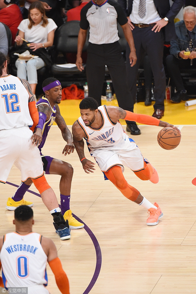 为了确保他 为了确保他