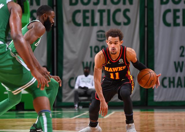 维尼修斯来 维尼修斯来