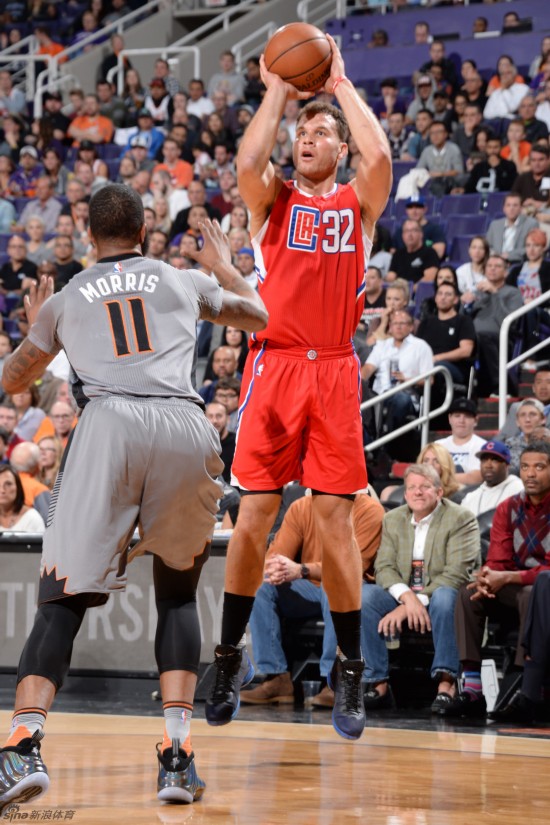 保持身体的 保持身体的