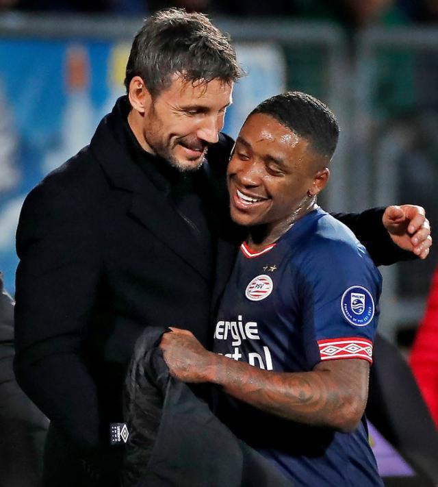 望而生畏 望而生畏