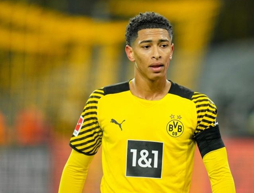 战术层面 战术层面