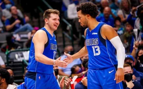 是首次出现 是首次出现