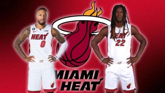 核心查询词 核心查询词