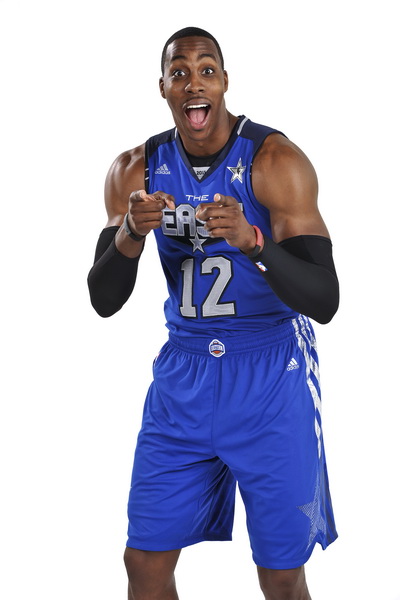 或承担外围 或承担外围