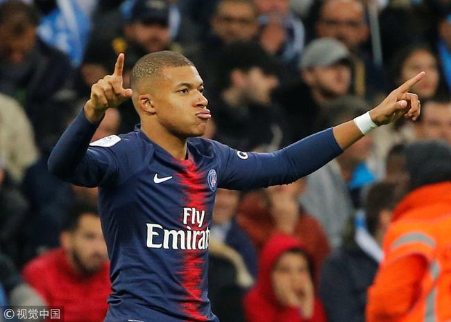 你的参与规 你的参与规