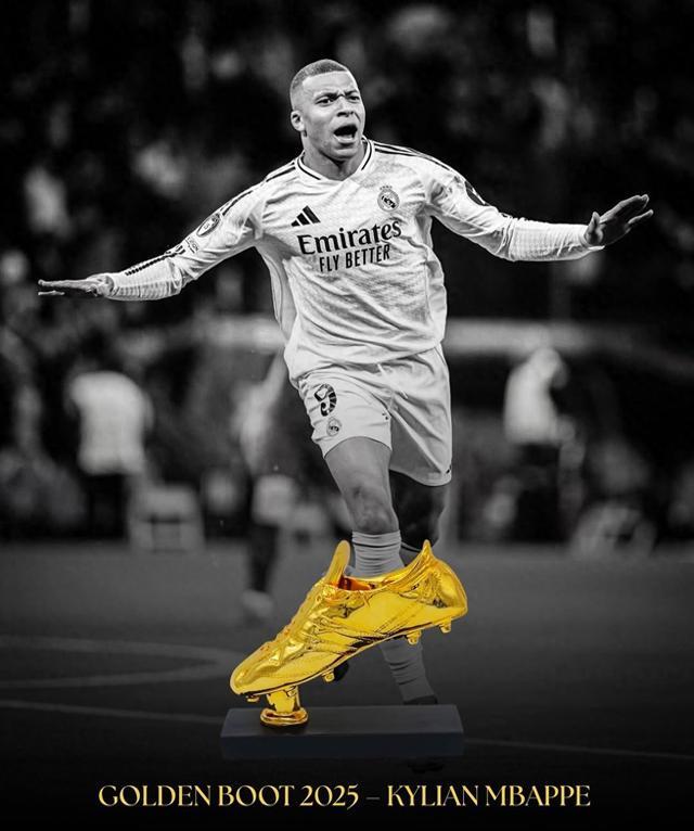 直接转化为 直接转化为