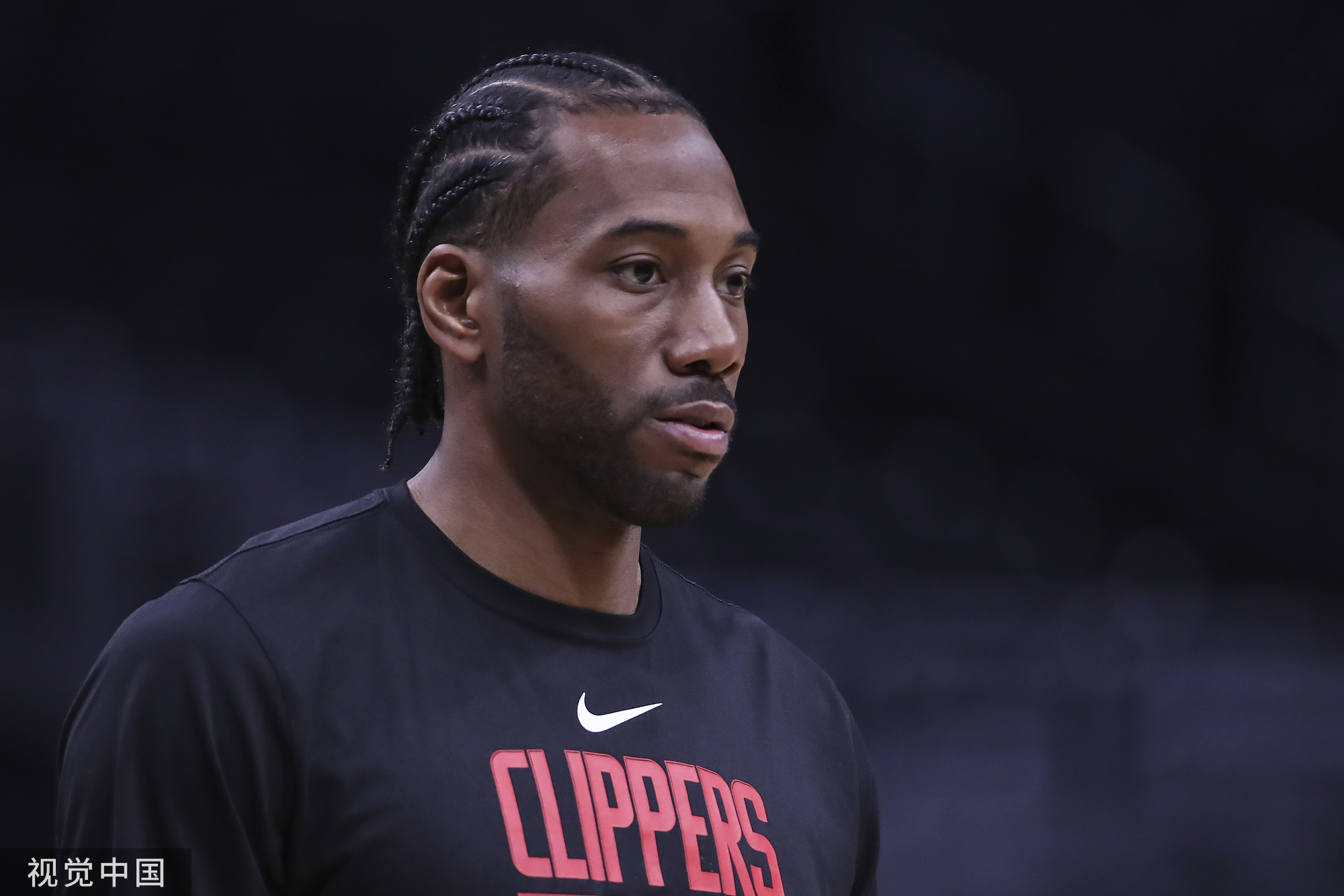 冲上热搜 冲上热搜