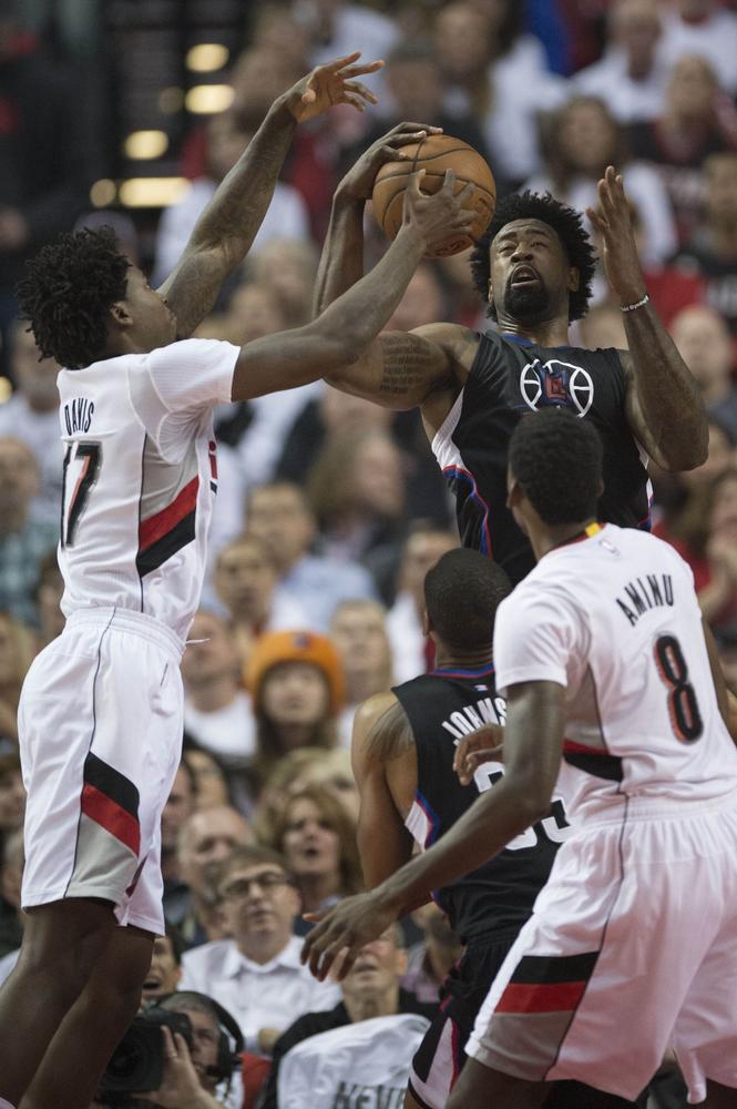 第七局关键 第七局关键