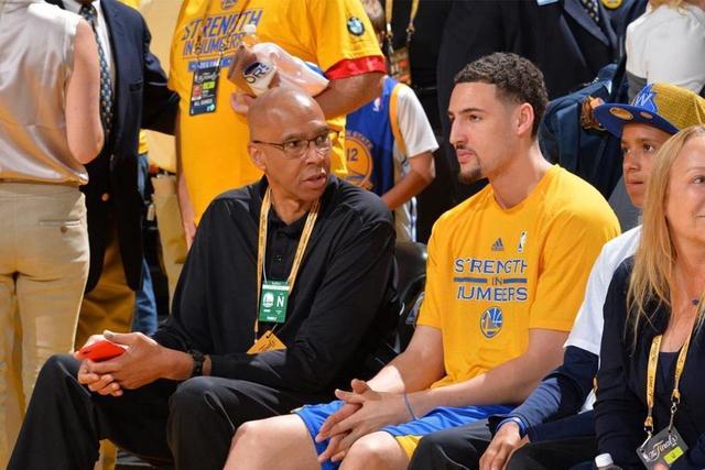 无球移动射 无球移动射