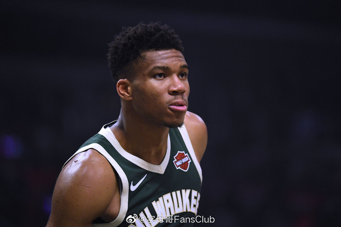 状态波动风 状态波动风