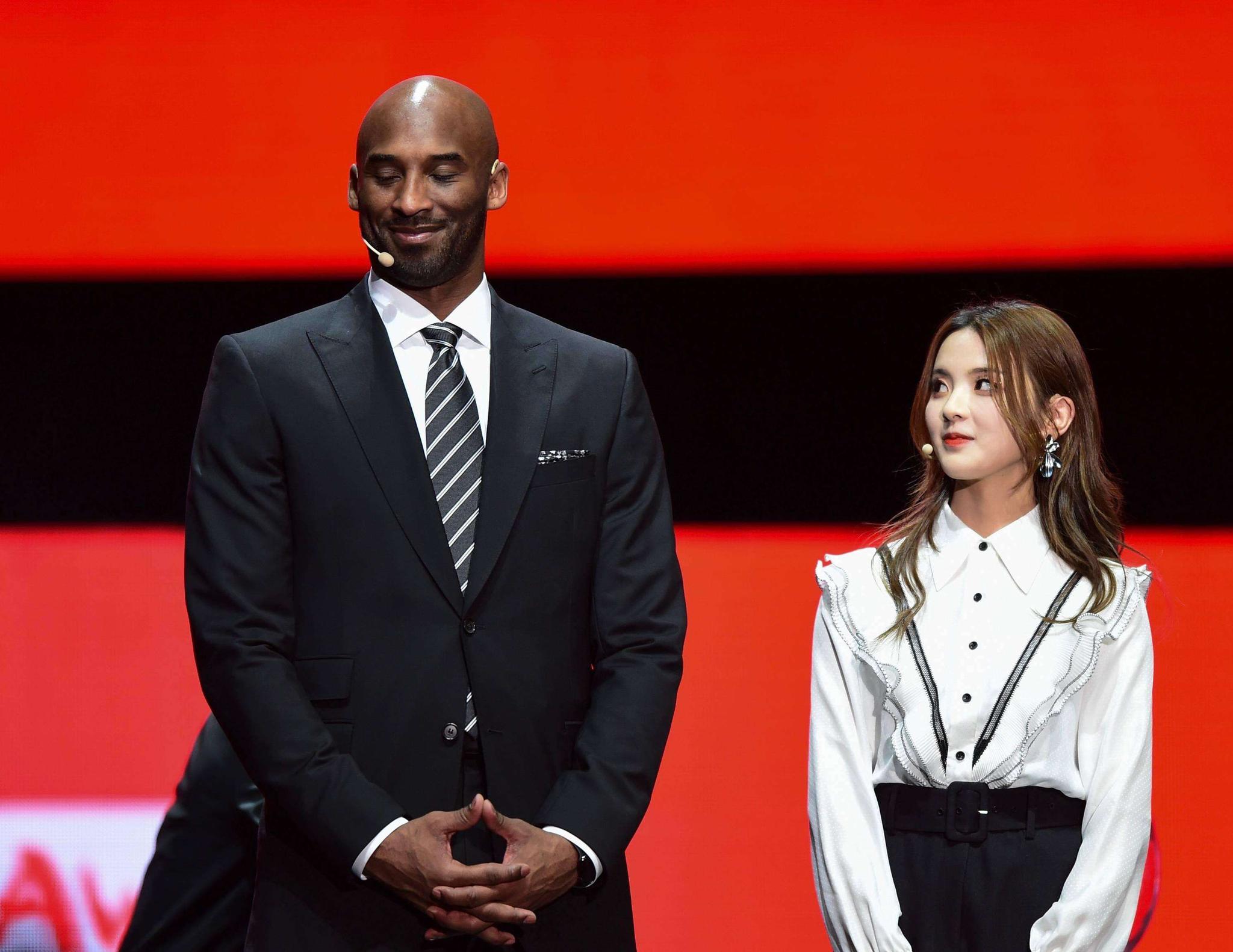 界的挑战 界的挑战