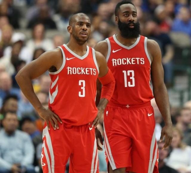 定位球价值 定位球价值