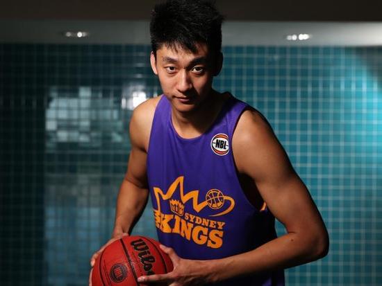 为什么马竞 为什么马竞