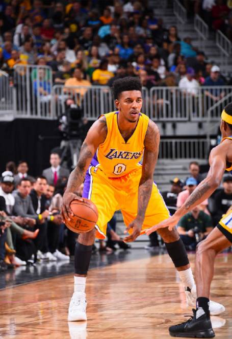 制造弱侧空 制造弱侧空