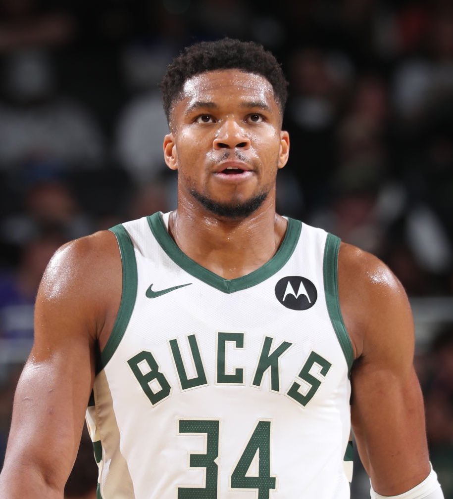 的世界羽联 的世界羽联