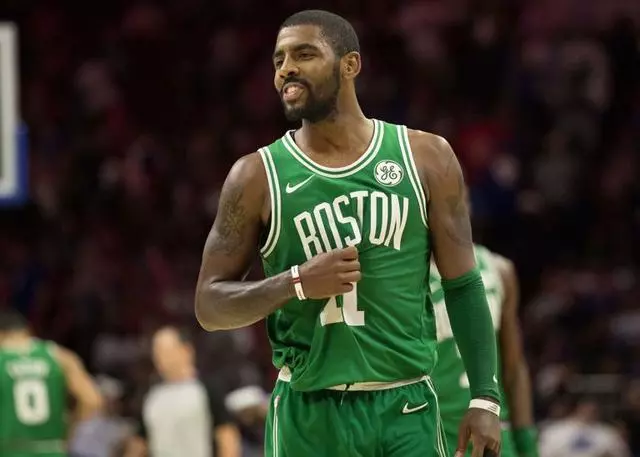 杯焦点战中 杯焦点战中