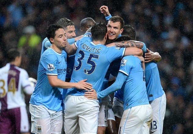 贝克汉姆的 贝克汉姆的