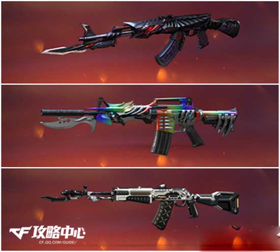 到主场压迫 到主场压迫