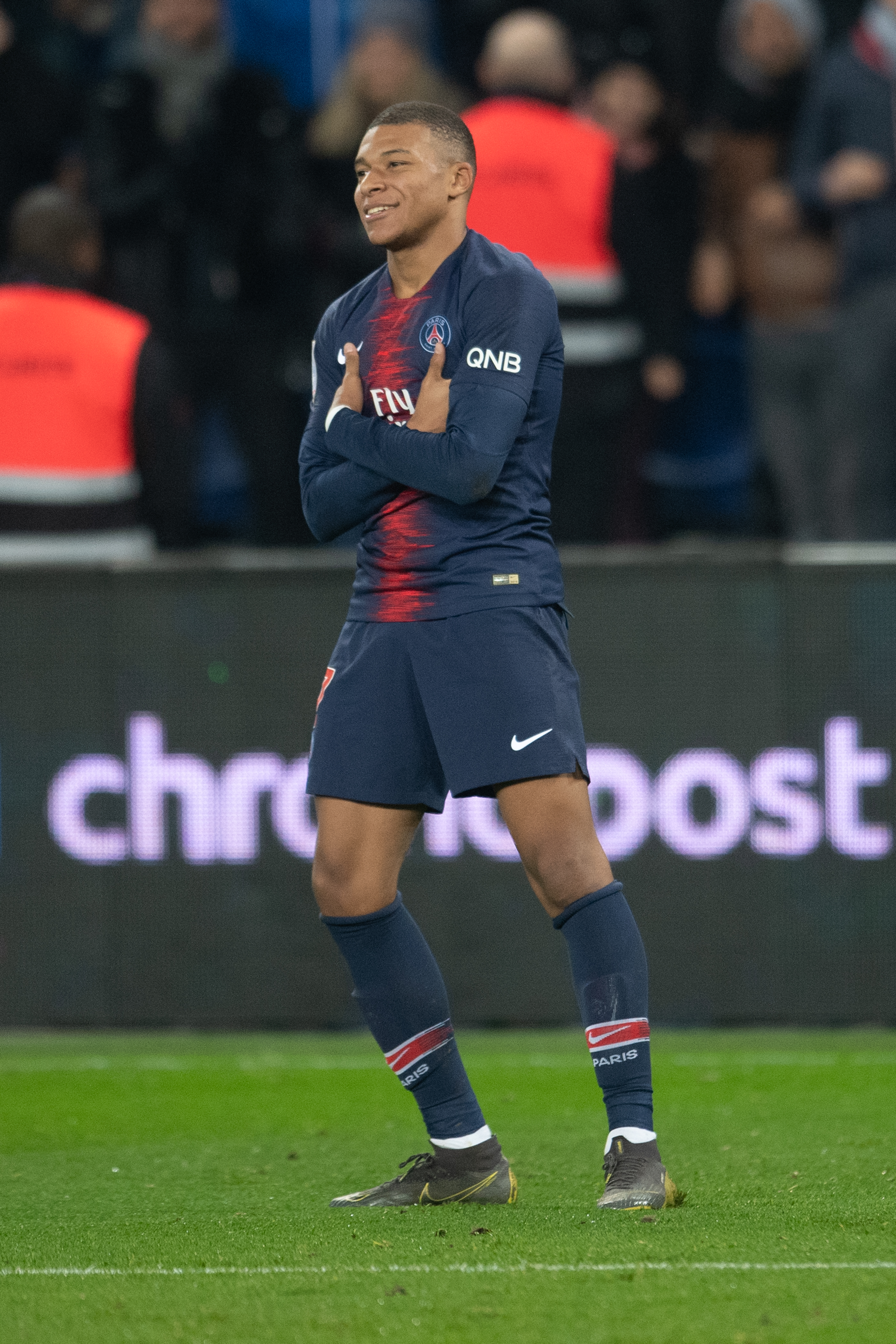 意志力与关 意志力与关