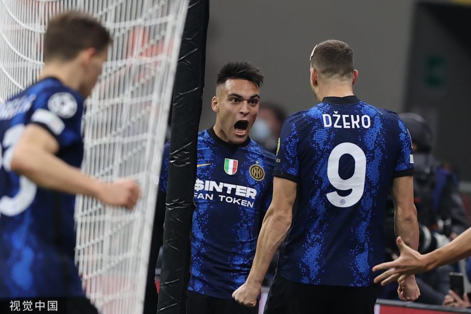 只想好好睡 只想好好睡