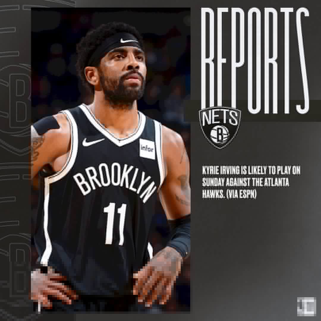 适度减少高 适度减少高