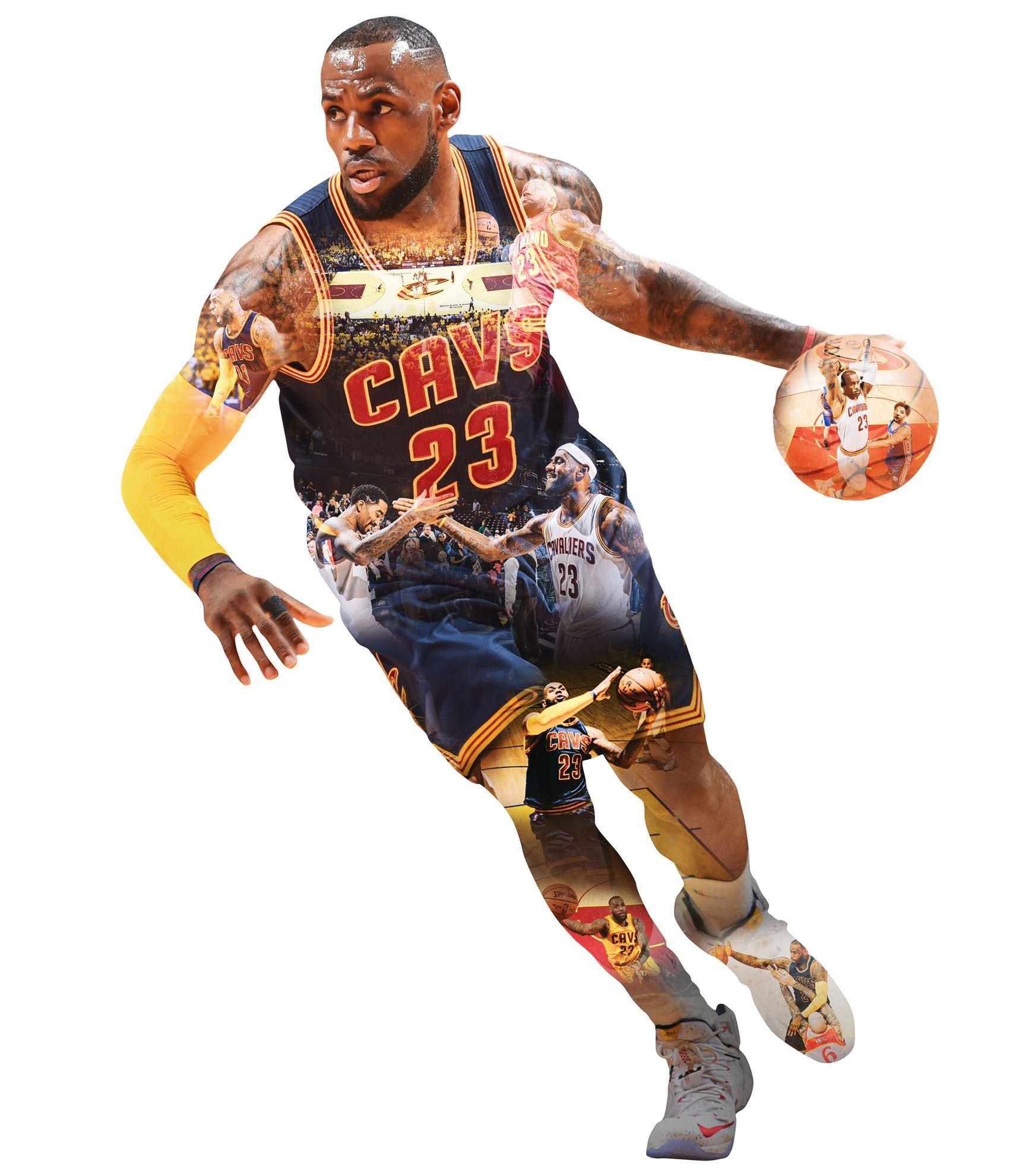 以层级索引 以层级索引