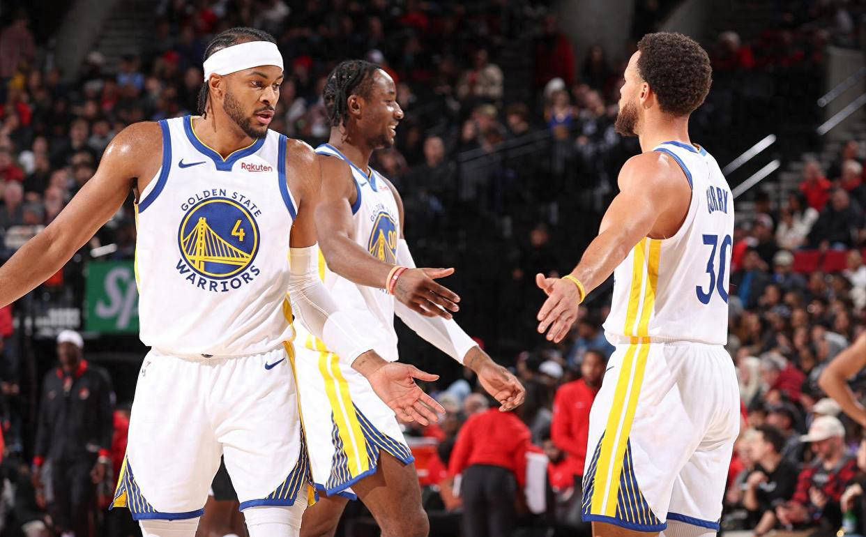 撑来解释 撑来解释