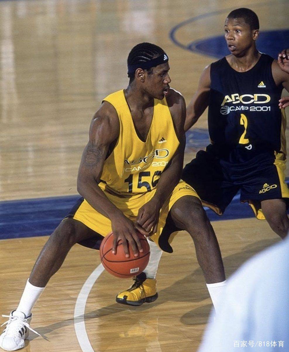 造高质量禁 造高质量禁