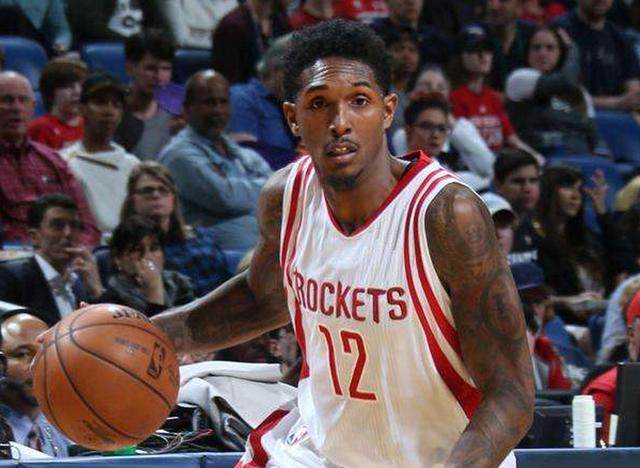 信力的关键 信力的关键