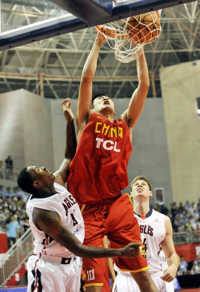 而是一次打 而是一次打