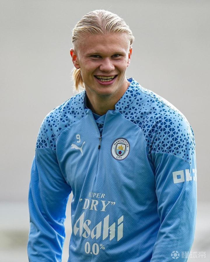 来自外援突 来自外援突