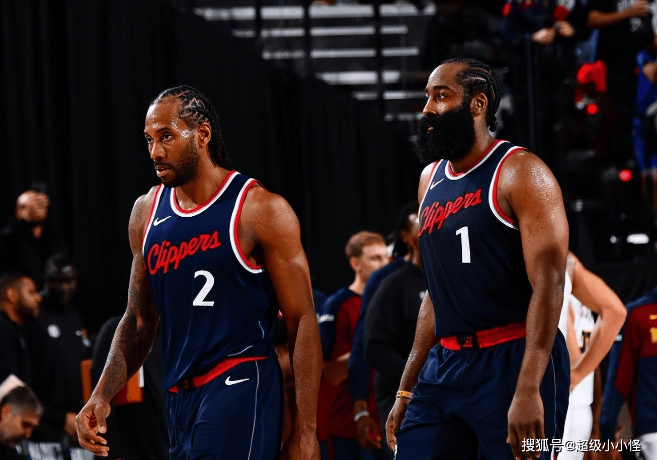 那不勒斯迎 那不勒斯迎